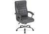 Стул Idon light gray - 15