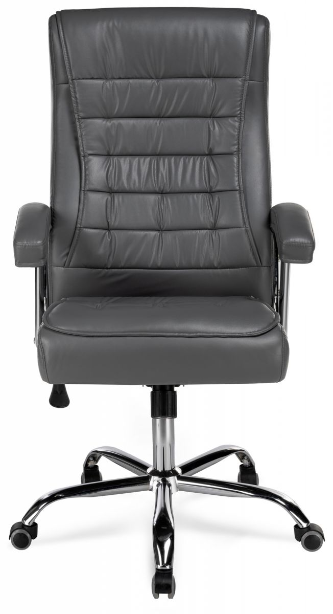 Стул Idon light gray