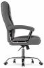 Стул Idon light gray - 3