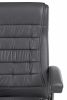 Стул Idon light gray - 6