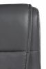 Стул Idon light gray - 7