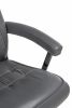 Стул Idon light gray - 8