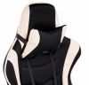 Стул Kano 1 cream - black - 9