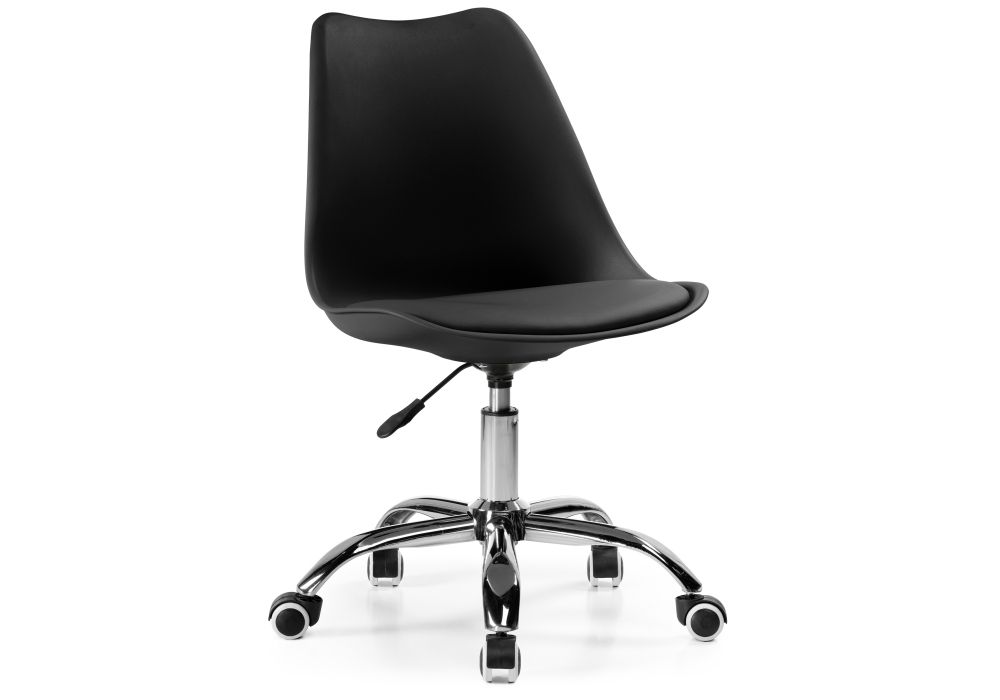 Стул Kolin black