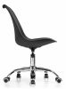 Стул Kolin black - 3