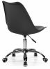 Стул Kolin black - 4