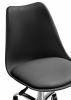 Стул Kolin black - 5
