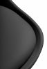 Стул Kolin black - 6