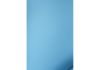 Стул Kolin blue - 15