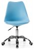 Стул Kolin blue - 2