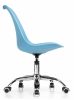 Стул Kolin blue - 3