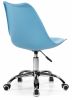 Стул Kolin blue - 4
