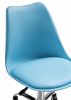 Стул Kolin blue - 5