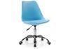 Стул Kolin blue - 9