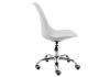 Стул Kolin white - 2