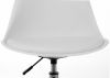 Стул Kolin white - 3