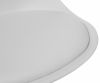 Стул Kolin white - 4