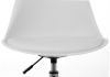 Стул Kolin white - 4