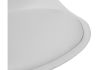 Стул Kolin white - 5