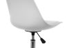 Стул Kolin white - 6