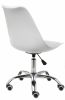 Стул Kolin white - 8