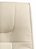 Стул Longer cream - 15