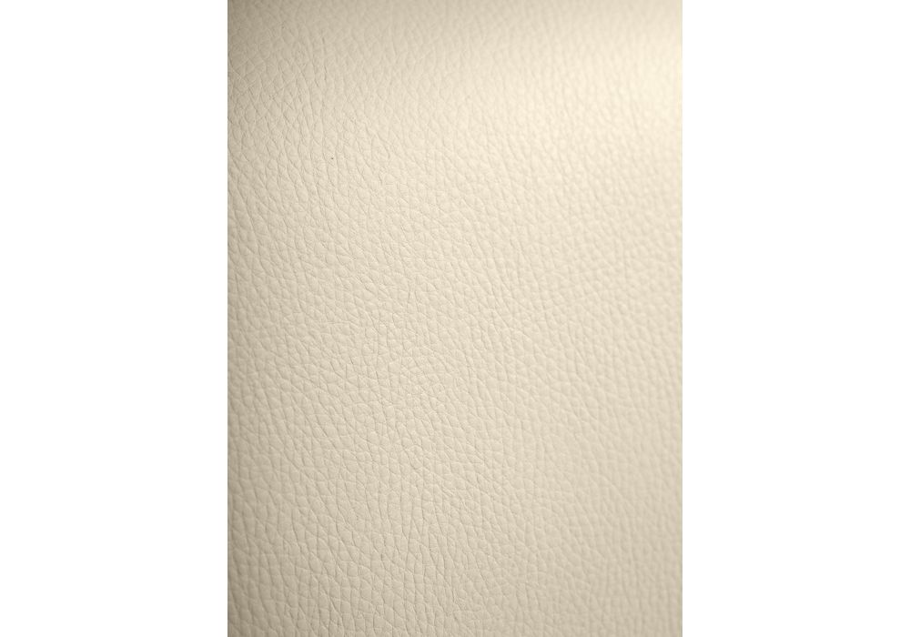 Стул Longer cream