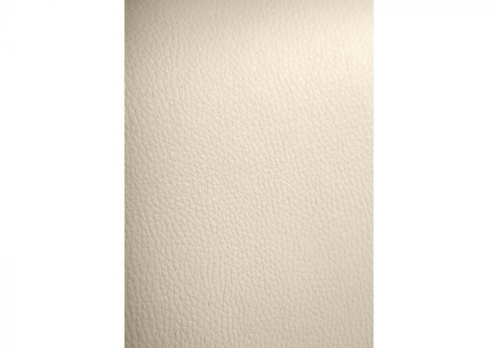 Стул Longer cream