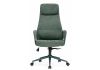 Офисное кресло Modus 1 шенилл зеленый - 2