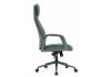 Офисное кресло Modus 1 шенилл зеленый - 3
