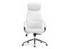 Офисное кресло Modus white - 2