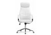 Офисное кресло Modus white - 3