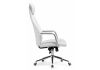 Офисное кресло Modus white - 4