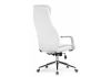 Офисное кресло Modus white - 5