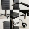 Офисное кресло Noro Солид, Стандарт - 7