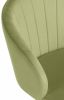 Стул Пард confetti green - 11