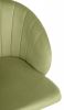 Стул Пард confetti green - 12
