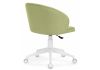 Стул Пард confetti green - 5