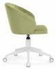 Стул Пард confetti green - 8
