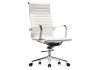 Стул Reus экокожа white - 10