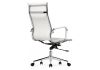 Стул Reus экокожа white - 12