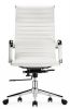 Стул Reus экокожа white - 4