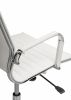 Стул Reus экокожа white - 7