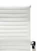 Стул Reus экокожа white - 8