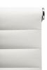 Стул Reus экокожа white - 9