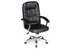 Стул Rik black - 6
