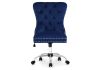 Стул Vento blue - 2
