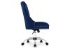 Стул Vento blue - 3