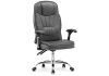 Стул Vestra light gray - 10