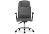 Стул Vestra light gray - 11